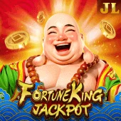 okay88 Jackpot