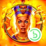 okay88 Game 09