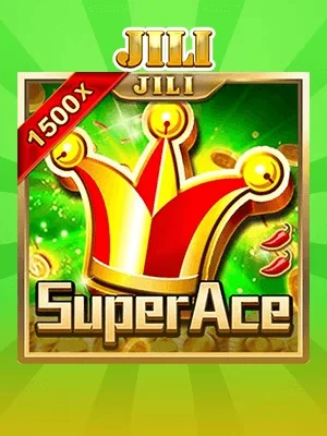okay88 Golden Empire Chơi