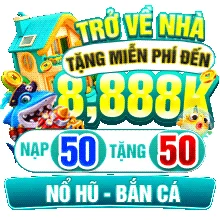 okay88 Game 02