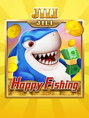 okay88 Crazy Hunter Chơi