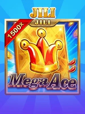 okay88 Casino