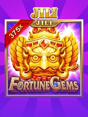 okay88 Fortune Tree Chơi