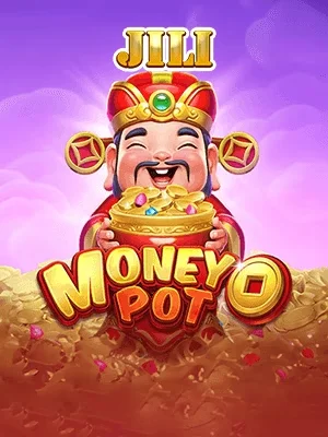Game Online