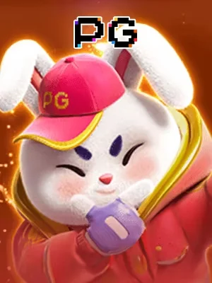 okay88 Bắn Cá