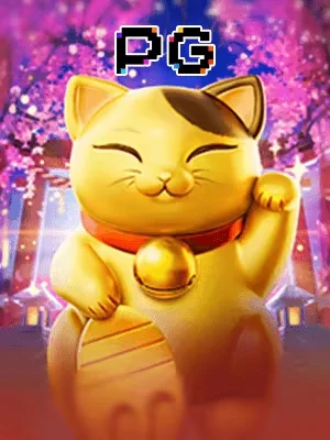 okay88 Zeus Blitz Chơi