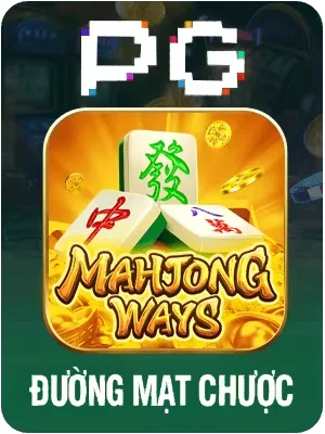 okay88 Game Bài