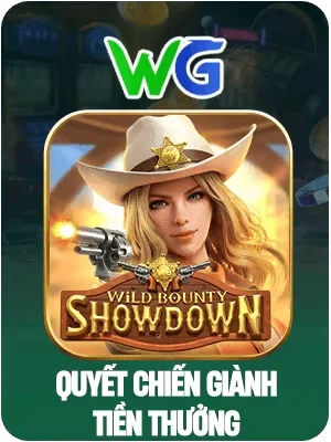 okay88 Thể Thao