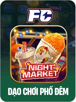 okay88 Ali Baba Chơi