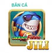 okay88 Bắn Cá